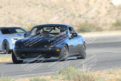 media/Oct-28-2023-Speed Ventures (Sat) [[421672819b]]/5-Blue/session 3 skid pad/